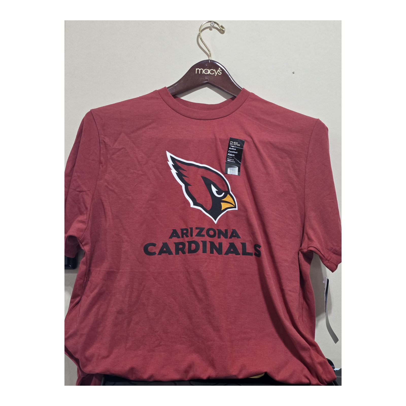 Arizona Cardinals T-Shirt