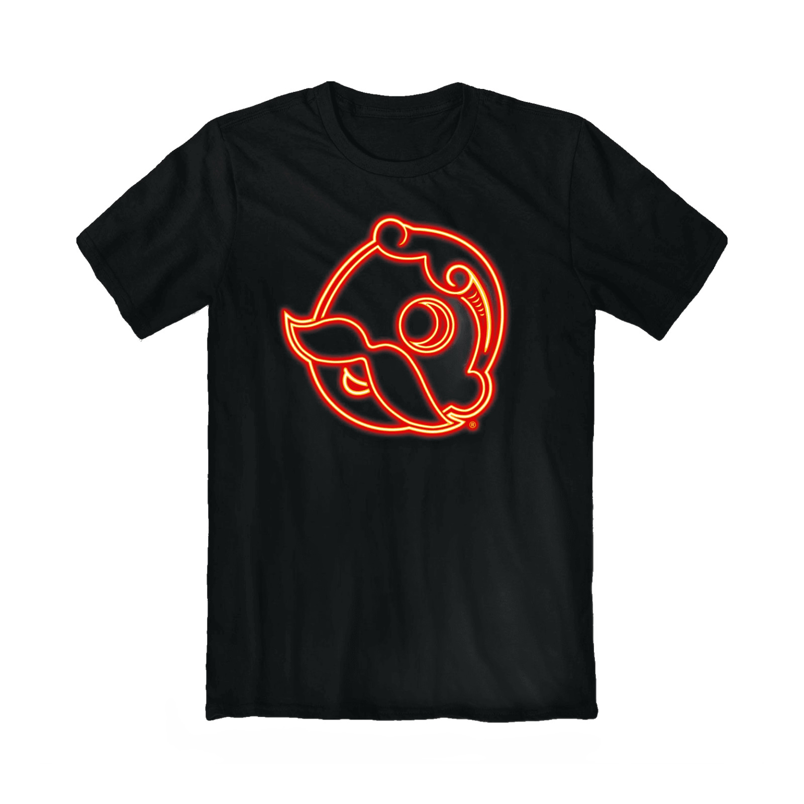 Maryland My Maryland - NB Neon T-Shirt